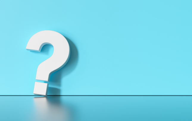 Recruitment marketing vs. employer branding: le differenze