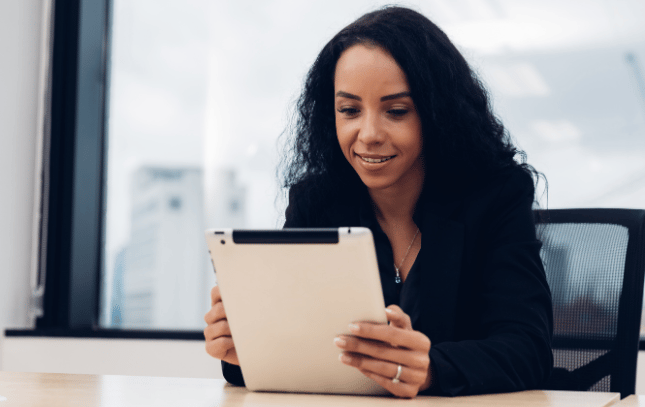 Come usare ChatGPT per creare offerte di lavoro (con istruzioni)