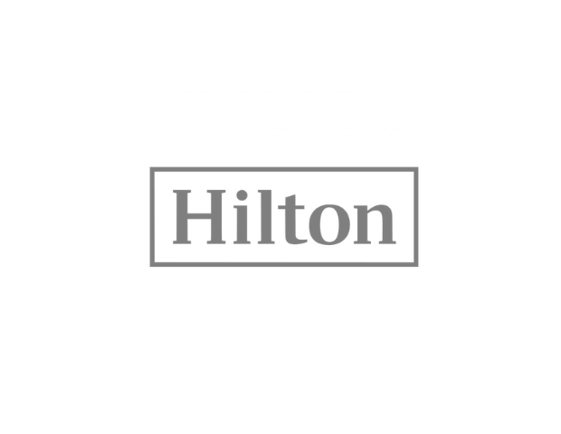 Hosco Learning Free Trial page (4)