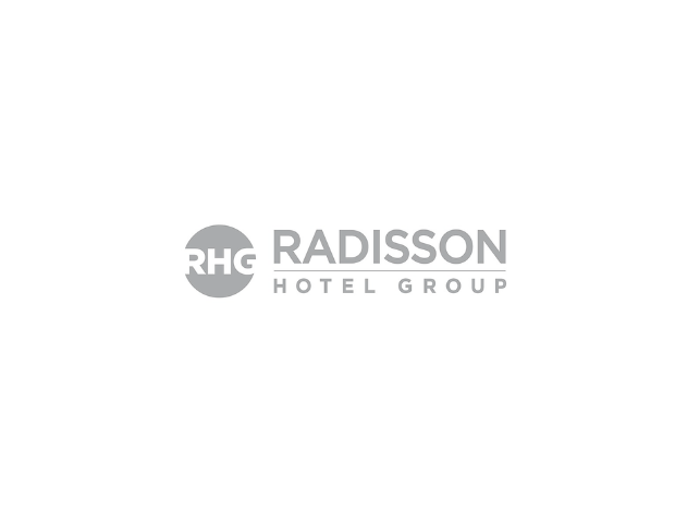 Hosco Learning Free Trial page (6)