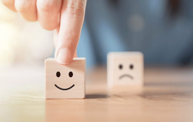 5 Tips to Improve Employee Experience in Hospitality
