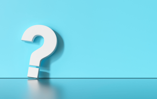 Top Differences: Recruitment Marketing vs. Employer Branding