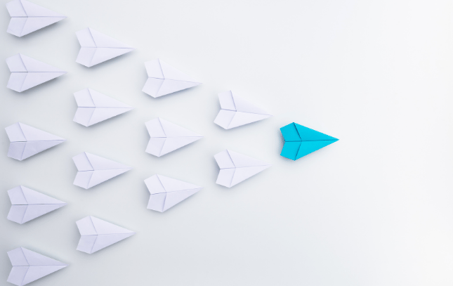 Building Resilient Leadership in the Hospitality Industry