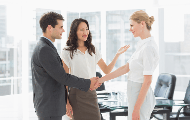 6 Best Practices for Running a Great Career Sponsorship Program
