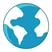 Global