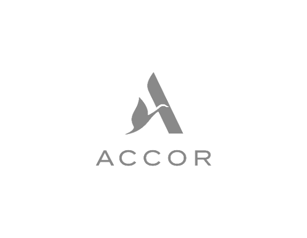 Hosco Learning Free Trial page (9)