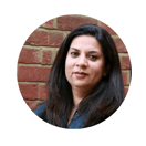 Ritika - bio (1)