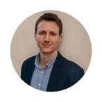 RyanHubspotpIC