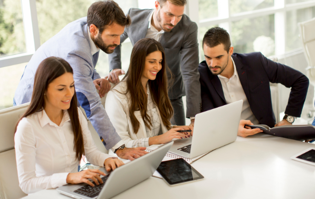 7 Best Practices for Team Empowerment in the Hotel Sector