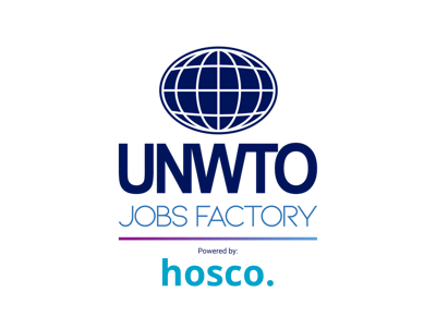 UNWTO-HOSCO