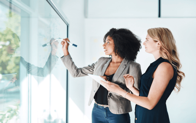 Why create a brand purpose in the hospitality industry?