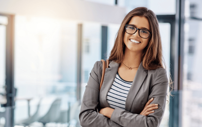 Building your company’s hospitality career path: how to compete with the best