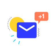 email (1)