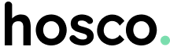 logo-b2b@2x