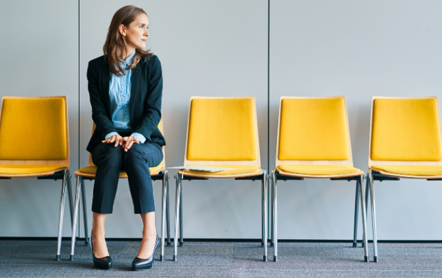 Tests d’intelligence émotionnelle pour recruter dans l’hôtellerie