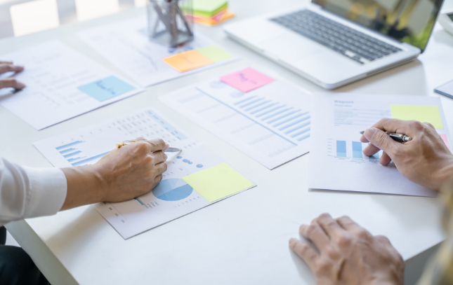 Comment auditer votre Employer Brand