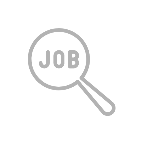 buscar-empleo-turismo-hosco