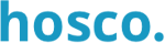 Hosco_blog_logo