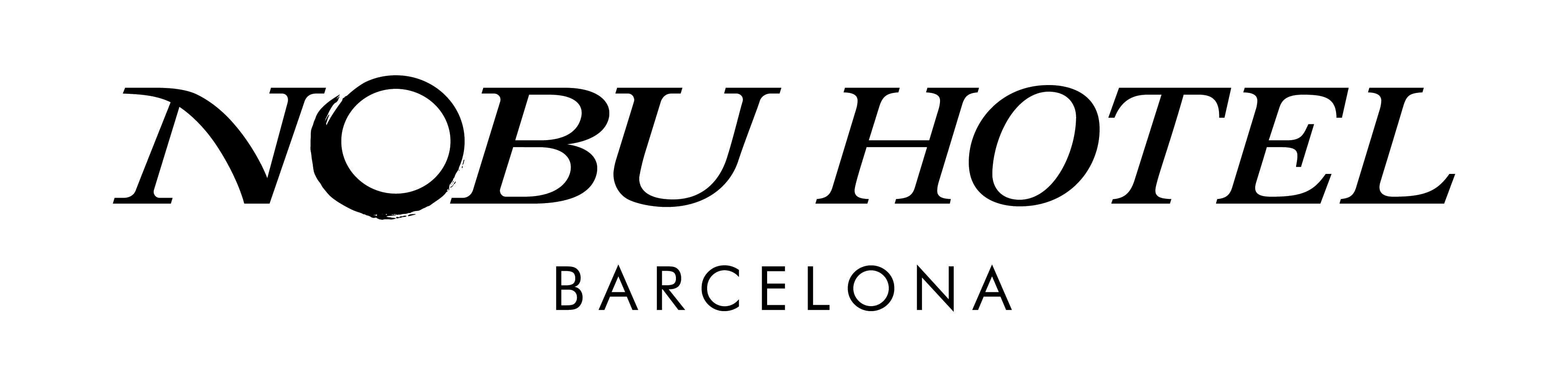 Nobu_Logo_Barcelona_BlackonWhite