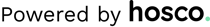 powerredbyhosco
