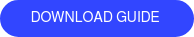 DOWNLOAD GUIDE&nbsp;
