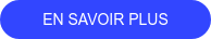 EN SAVOIR PLUS