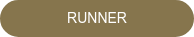 RUNNER