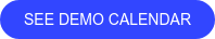 see demo calendar