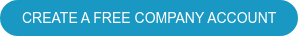 CREATE A FREE COMPANY ACCOUNT