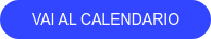 vai al calendario