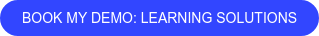 Book my Demo: Learning Solutions