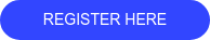 register here