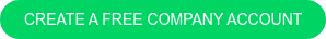 Create a free Company Account