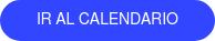 IR AL CALENDARIO