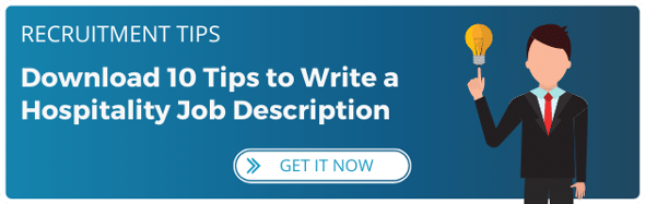 Download-10-tips-write-job-description
