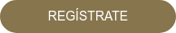 Regístrate