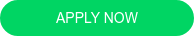 Apply Now