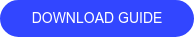 DOWNLOAD GUIDE