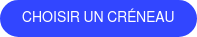 CHOISIR UN CRÉNEAU