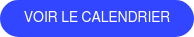 voir le calendrier