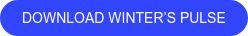 DOWNLOAD WINTER’S PULSE