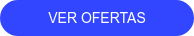 VER OFERTAS