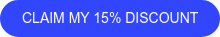 Claim my 15% discount