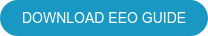 DOWNLOAD EEO GUIDE