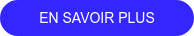 EN SAVOIR PLUS