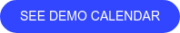 see demo calendar