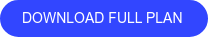 DOWNLOAD Full plan