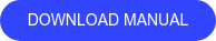 DOWNLOAD manual