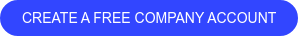 Create a free Company Account