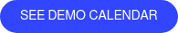 SEE DEMO CALENDAR